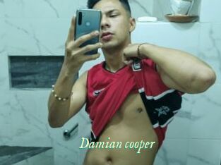 Damian_cooper