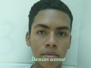 Damian_oconnor
