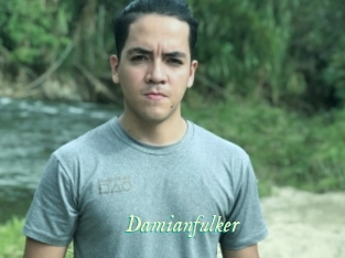 Damianfulker
