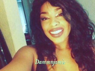 Dammn_jamie