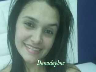 Danadaphne