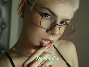 Danamiles