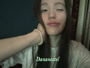 Dananestel