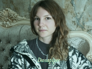 Danapiper