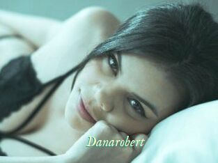 Danarobert