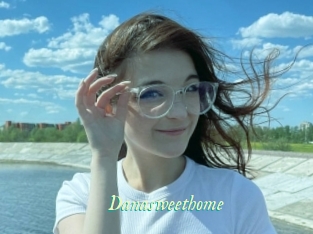 Danasweethome