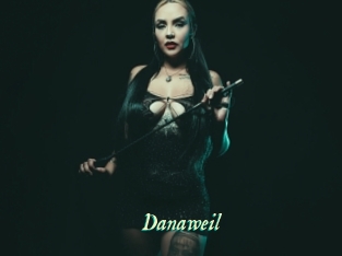 Danaweil