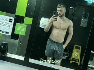 Danb200