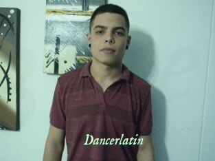 Dancerlatin
