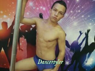 Dancertyler