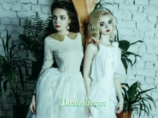 Dandelionnn