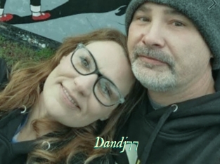 Dandj77