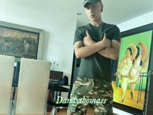 Dandythomass