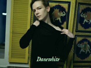 Danewhite