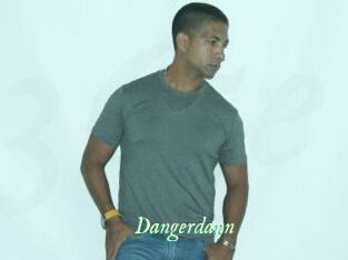 Dangerdann
