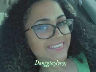 Danggtaylor59