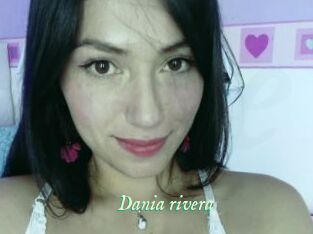 Dania_rivera