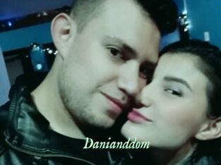 Danianddom