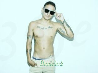 Daniclark