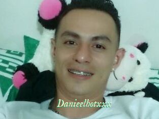 Danieelhotxxx