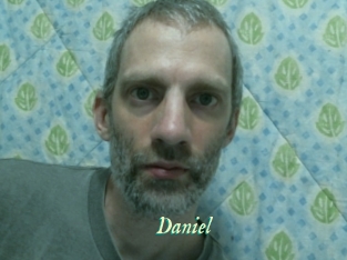 Daniel