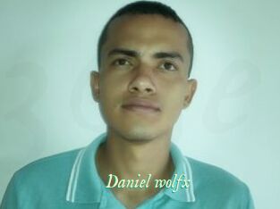 Daniel_wolfx