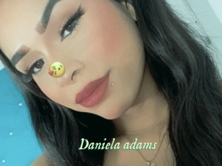 Daniela_adams