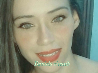 Daniela_rivasth