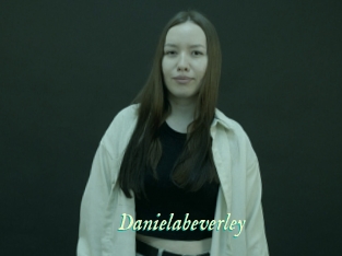 Danielabeverley