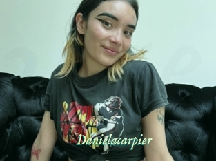 Danielacarpier