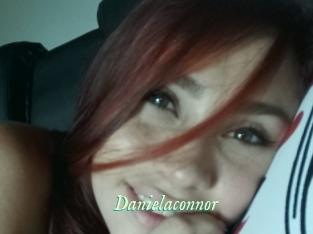 Danielaconnor