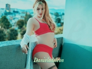 Danieladeleon