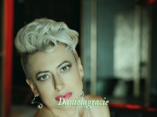 Danielagracie
