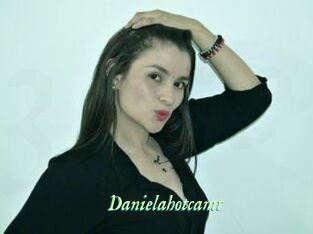 Danielahotcamt