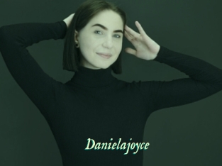 Danielajoyce