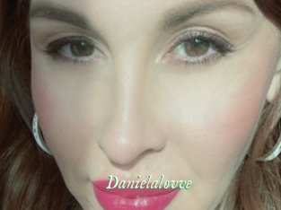 Danielalovve