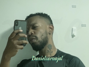 Danielcarvajal