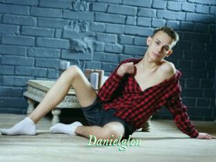 Danielglen