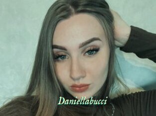 Daniellabucci