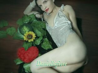 Daniellafiore
