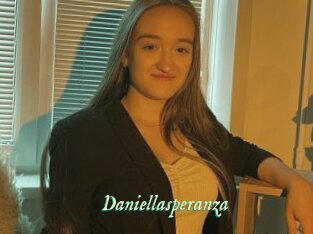 Daniellasperanza