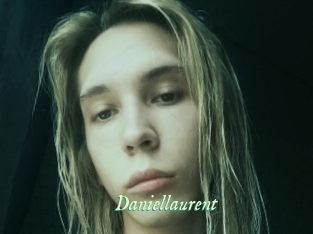 Daniellaurent