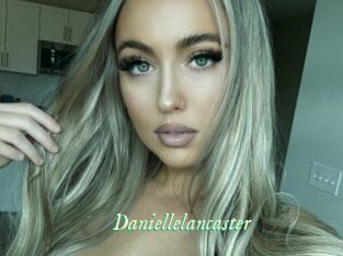 Daniellelancaster
