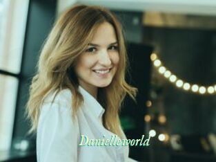 Danielleworld