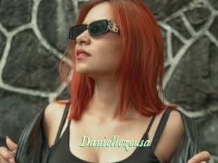 Daniellezousa