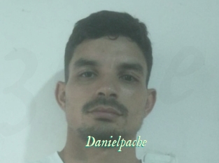 Danielpache