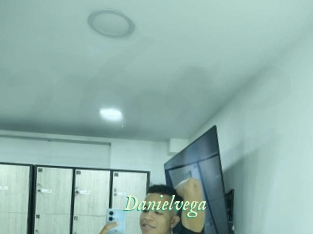 Danielvega