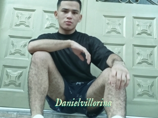 Danielvillorina