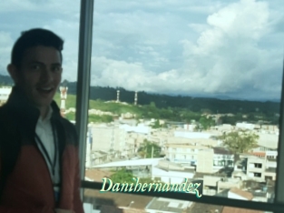 Danihernandez
