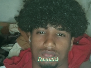 Daniidick